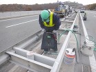 あと施工アンカー工事交通安全施設工事 各種点検・診断 あと施工アンカー工事交通安全施設工事 各種点検・診断