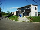彩った塗り壁がお出迎えする門まわり 彩った塗り壁がお出迎えする門まわり