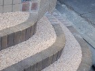 99.樹脂塗装 99.樹脂塗装