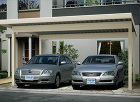 category-m_car category-m_car