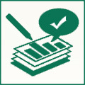 書類 書類