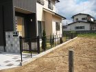 五十嵐様-1 五十嵐様-1