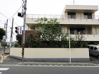 剪定 相模原市 T様邸 剪定 相模原市 T様邸