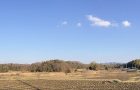 日本の美しい景観?兵庫のとある里山の風景? 日本の美しい景観?兵庫のとある里山の風景?