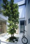 House | 施工事例| アトリエルク...