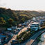 image02 image02