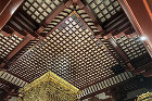 浅草寺本堂 浅草寺本堂