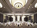 The Capitol Hotel Tokyu The Capitol Hotel Tokyu