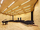 Kunitachi College of Music Kunitachi College of Music