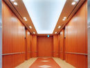 Ariake Hospital/Laboratories, Japanese Foundation for Cancer Research Ariake Hospital/Laboratories, Japanese Foundation for Cancer Research