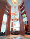 Sun City Ginza East Sun City Ginza East