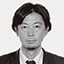 五ノ井浩二 五ノ井浩二