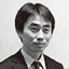 菅原弘之 菅原弘之