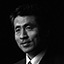 原田洋 原田洋
