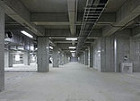 垂水処理場第3期拡張西工区 垂水処理場第3期拡張西工区