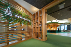 AgVenture Lab AgVenture Lab
