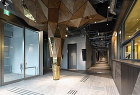 MITSUI LINK-Lab Kashiwanoha 1 MITSUI LINK-Lab Kashiwanoha 1