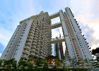 Real Estate Development Real Estate Development