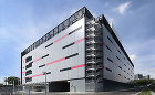 Woodland Data Center Woodland Data Center