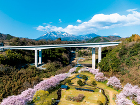橋梁 橋梁