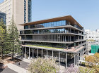 Aoyama Gakuin Univer...