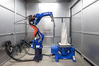 Metal 3D Printing Metal 3D Printing
