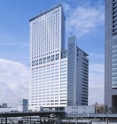 Odakyu Southern Tower, Shinjuku Southern Terrace Odakyu Southern Tower, Shinjuku Southern Terrace