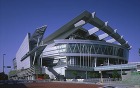 Saitama Super Arena Saitama Super Arena