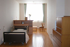 room01.jpg room01.jpg