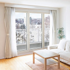 ウチリモ プラマード U 北海道向け ウチリモ プラマード U 北海道向け