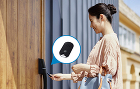 タグキー タグキー