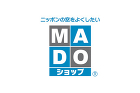 窓・サッシ改修は、窓のプロ、MADOショップへ。MADOショップ公式サイトへのバナー画像です。 窓・サッシ改修は、窓のプロ、MADOショップへ。MADOショップ公式サイトへのバナー画像です。