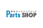 窓・サッシをはじめとするYKK AP製品の交換部品やスペアキーを販売するオンラインショップ「Paets SHOP」へのリンクバナー画像です。 窓・サッシをはじめとするYKK AP製品の交換部品やスペアキーを販売するオンラインショップ「Paets SHOP」へのリンクバナー画像です。