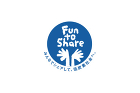Fun to Share Fun to Share
