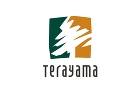 株式会社テラヤマ 株式会社テラヤマ