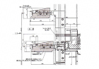GRC_detail GRC_detail