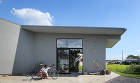 群馬県太田市の建築設計事務所/建築家 群馬県太田市の建築設計事務所/建築家