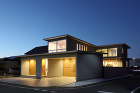 群馬県の建築設計事務所 群馬県の建築設計事務所