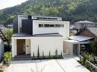 岩崎の二世帯住宅 岩崎の二世帯住宅