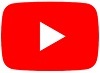 youtube youtube