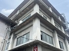 奈良市で工場の屋上の雨漏り防水機能低下!ウレタン防水のご提案!工事の流れの紹介! 奈良市で工場の屋上の雨漏り防水機能低下!ウレタン防水のご提案!工事の流れの紹介!