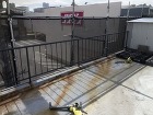 奈良市で工場にて錆びた手摺塗装の施工事例!錆にお悩みな方!必須! 奈良市で工場にて錆びた手摺塗装の施工事例!錆にお悩みな方!必須!