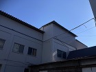 奈良市にて工場の外壁塗装工事について!クレーム無し!実績とは? 奈良市にて工場の外壁塗装工事について!クレーム無し!実績とは?