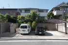 No.46 日進市 A様邸 2015年 No.46 日進市 A様邸 2015年