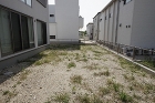 No.36 愛知県豊田市 M様邸 2013年 No.36 愛知県豊田市 M様邸 2013年