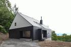 洞爺湖を望む家 Villa Toya II 洞爺湖を望む家 Villa Toya II