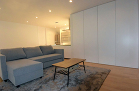 Renovation house N Renovation house N