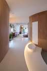 箕面のリノベーション Renovation in Minoh 箕面のリノベーション Renovation in Minoh