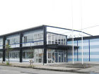 八戸K本社ビル 八戸K本社ビル