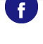 ギャラリーてんfacebookページ ギャラリーてんfacebookページ